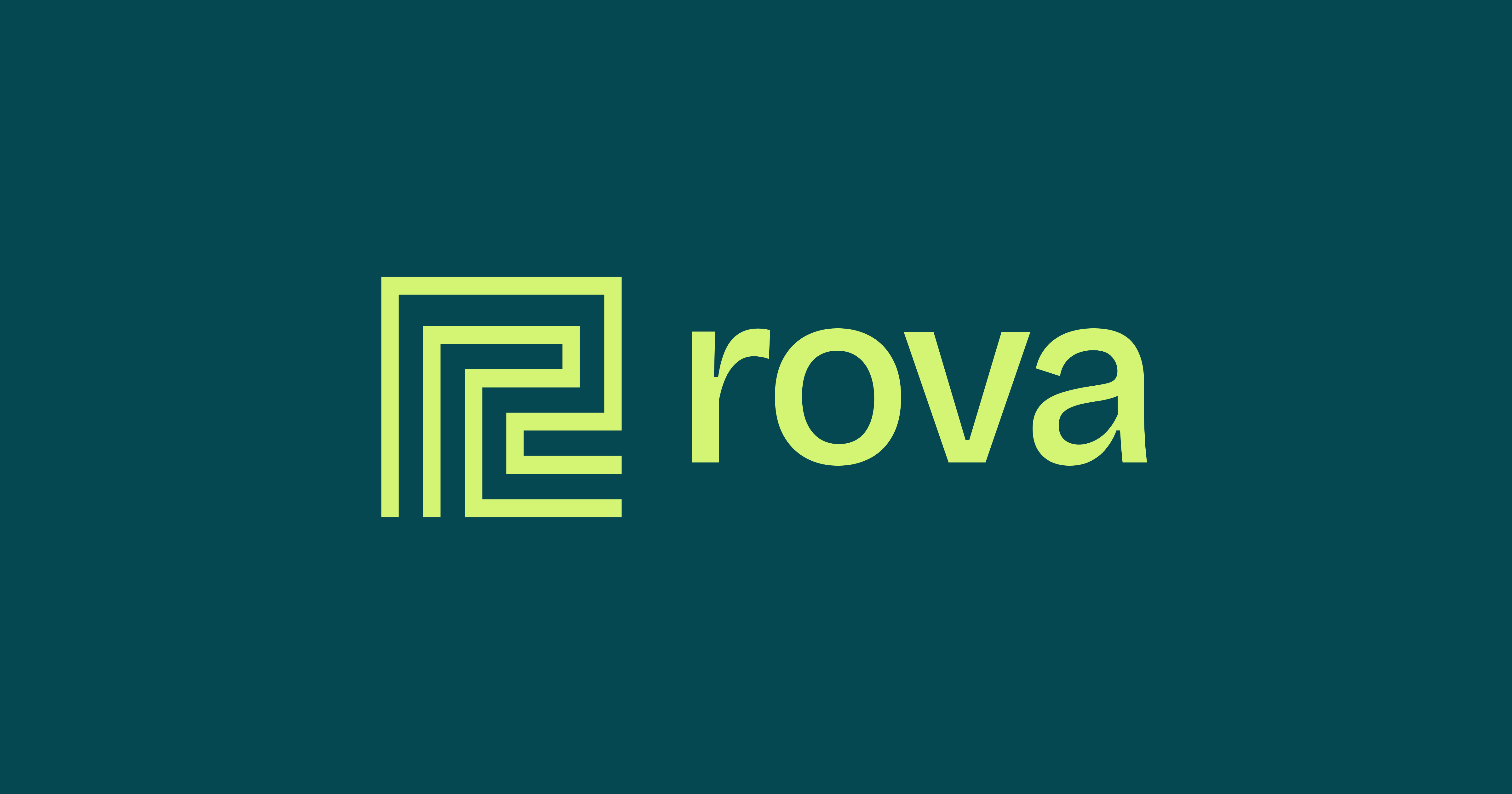 Rova Bullpost